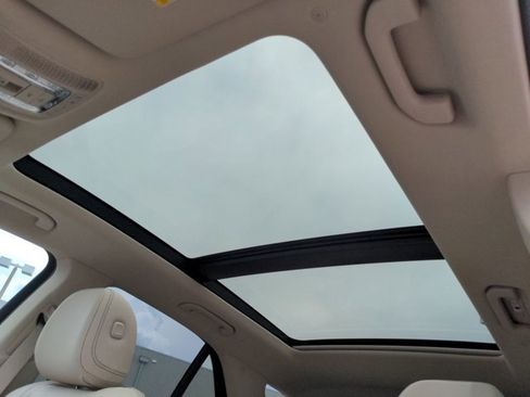 Used 2022 Mercedes-Benz GLE 350 4MATIC image 20