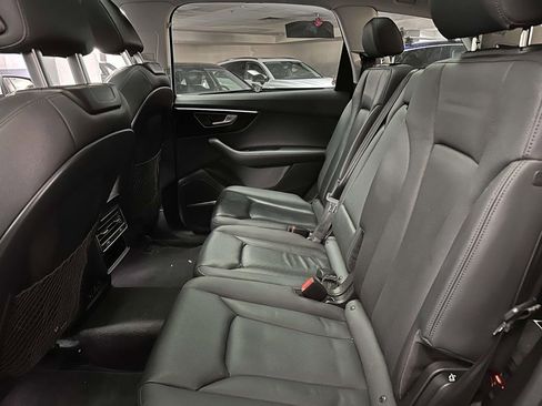 Used 2023 Audi Q7 3.0T Premium Plus image 17
