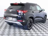 Used 2023 Chevrolet TrailBlazer LT image 5