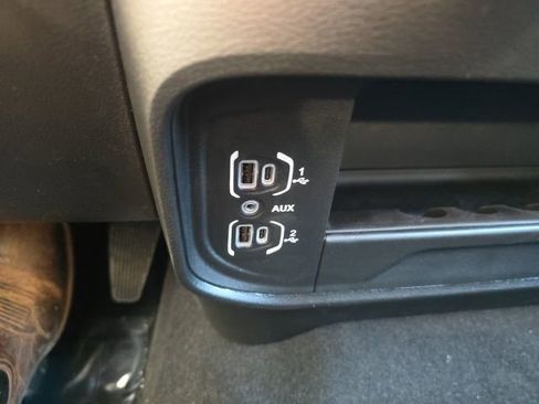 New 2026 RAM 2500 Tradesman image 24