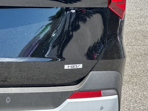 New 2026 Kia Carnival LXS image 28