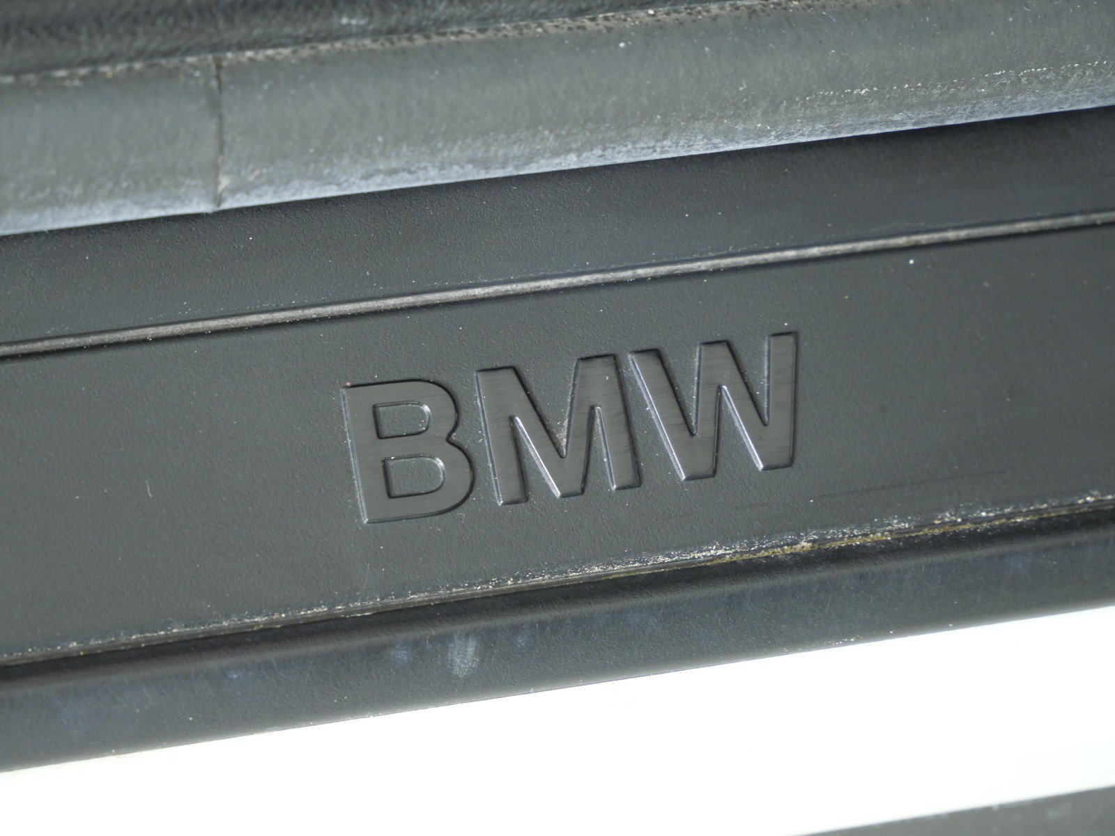 Used 2021 Mercedes-Benz GLE 53 AMG 4MATIC Coupe image 23