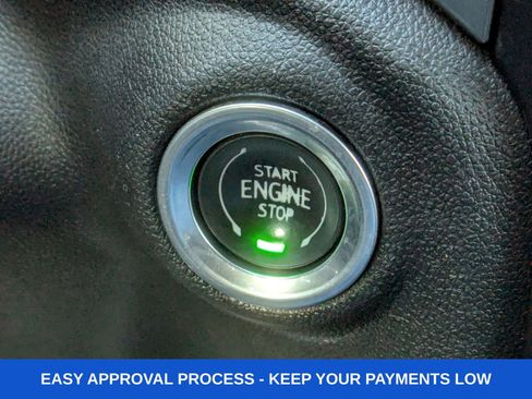 Used 2023 Chevrolet Silverado 2500 LT w/ Convenience Package image 37