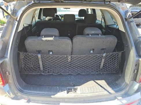 Used 2022 Kia Sorento LX AWD/4WD image 17