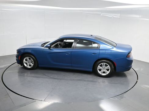 Used 2022 Dodge Charger SXT image 51