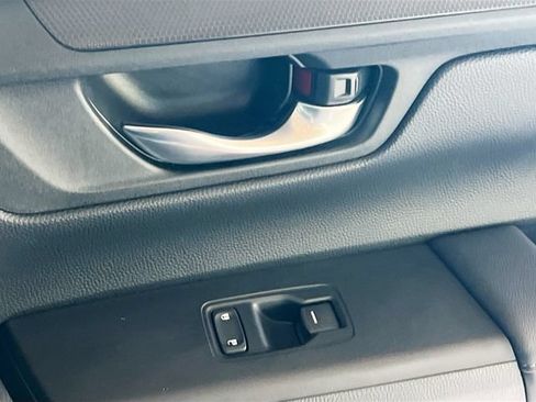 Used 2024 Honda CR-V LX image 31
