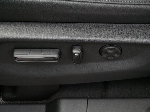Certified 2026 Honda Odyssey EX-L image 20
