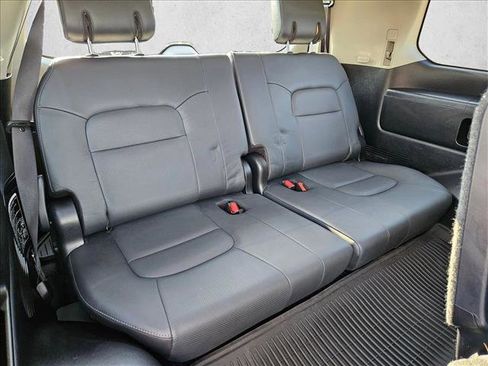 Used 2020 Toyota Land Cruiser image 21