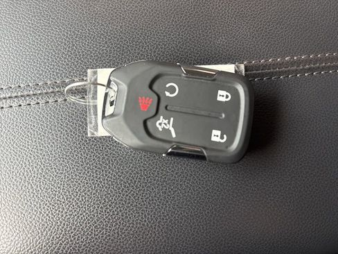 Used 2018 GMC Terrain SLE FWD image 49