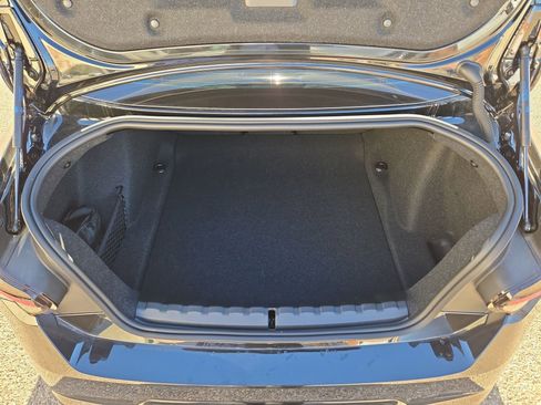 New 2026 BMW M240i Coupe w/ Premium Package image 12