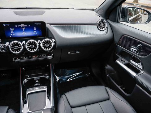 Certified 2026 Mercedes-Benz GLA 250 image 15