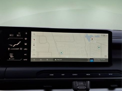 New 2027 Kia Telluride S image 20