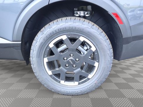 New 2026 Hyundai Palisade XRT Pro image 5