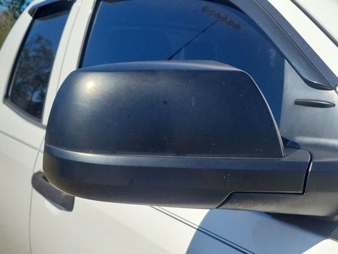 Used 2016 Toyota Tundra SR image 12