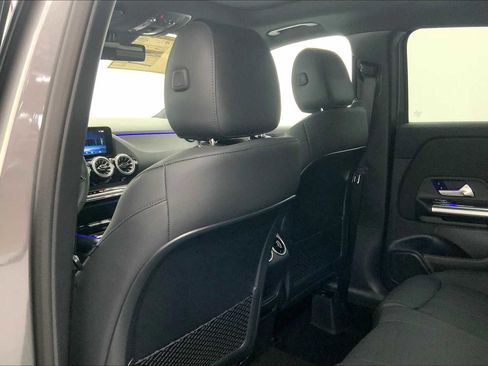 Used 2026 Mercedes-Benz GLA 250 image 18