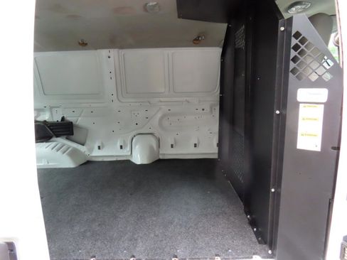 Used 2013 Ford E-350 and Econoline 350 Super Duty w/ PWR Group RWD image 20