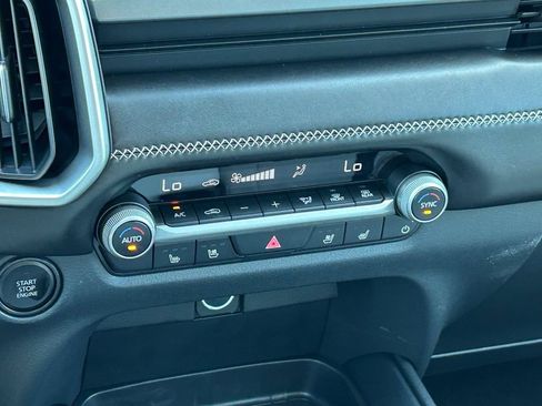 New 2026 MAZDA CX-50 AWD 2.5 S w/ Weather Package image 17