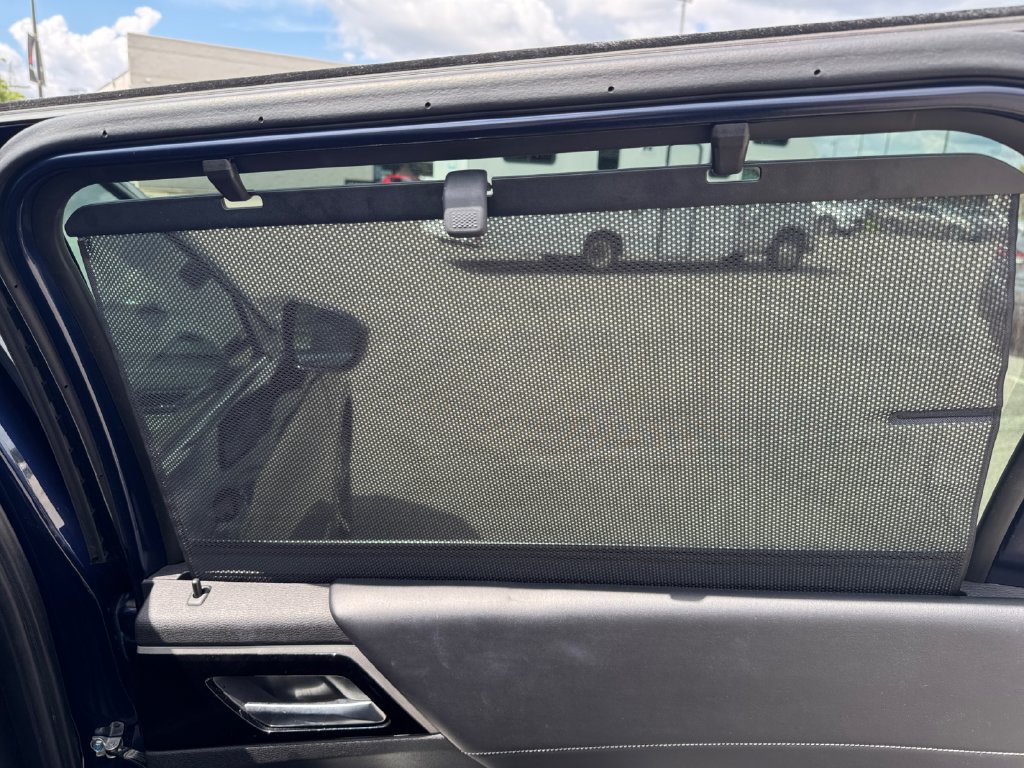 Used 2022 Mitsubishi Outlander SE AWD/4WD image 39