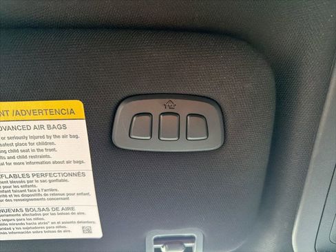 Used 2023 Ford Explorer Timberline w/ Timberline Technology Package image 55