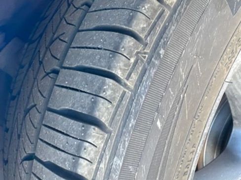 Used 2010 Ford Mustang GT RWD image 20