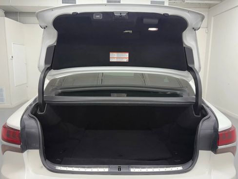 Used 2018 Lexus LS 500 w/ Accessory Package (Z2) image 45