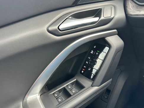 New 2025 Audi Q5 Premium Plus image 31