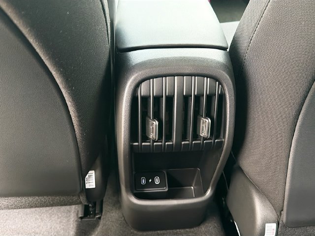 New 2026 Hyundai Kona SEL Sport AWD/4WD image 25