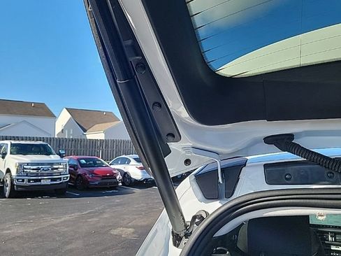 Used 2023 Ford Escape Active w/ Tech Pack #1 image 21