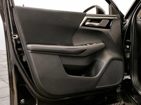 Used 2022 Mitsubishi Outlander ES AWD/4WD image 23
