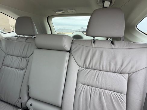 Used 2013 Honda CR-V EX-L image 7
