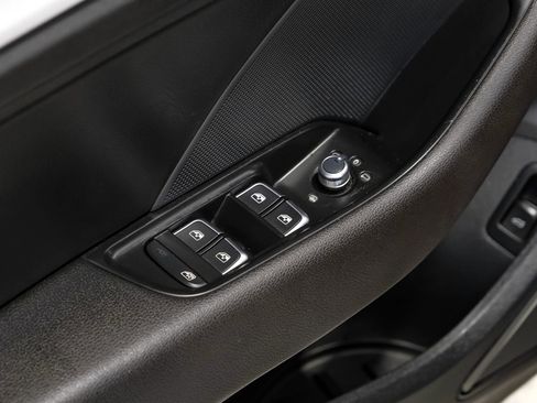 Used 2017 Audi S3 Premium Plus w/ Technology Package image 59