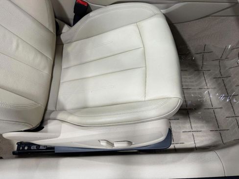 Used 2019 Audi A5 2.0T Premium Plus w/ Premium Plus image 19