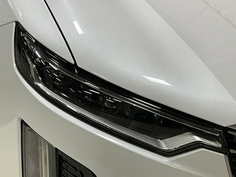 Used 2024 Cadillac XT6 Premium Luxury w/ Technology Package image 27