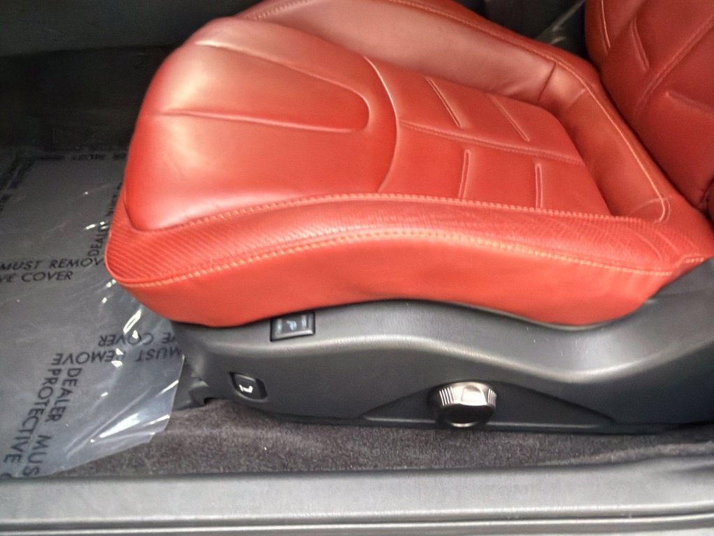 Used 2021 Nissan GT-R Premium AWD/4WD image 41