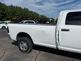 Used 2011 RAM 2500 ST w/ ST Popular Equipment Group image 6