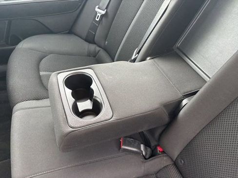 Used 2019 Kia Optima LX image 32