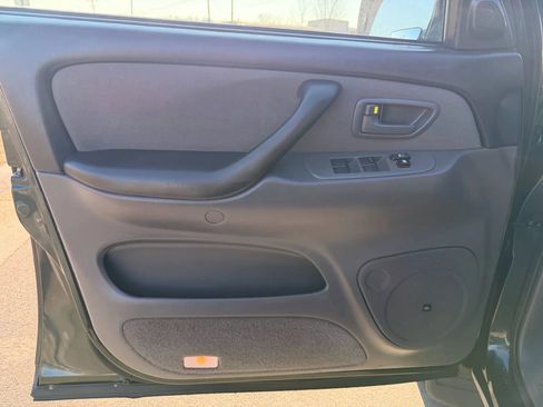 Used 2006 Toyota Tundra SR5 image 10