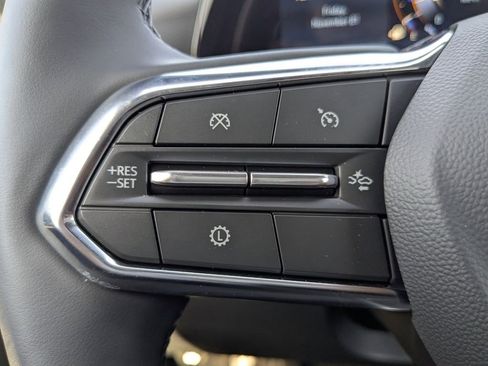 New 2026 Chevrolet Equinox LT image 26