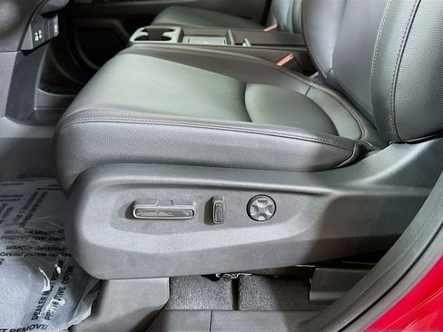 New 2026 Honda Odyssey Sport-L image 17