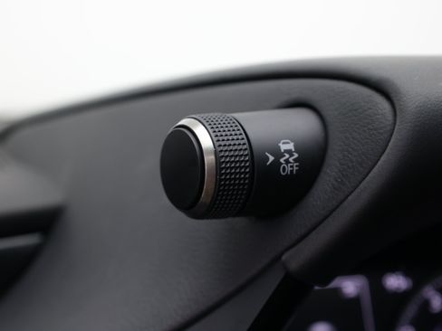 Used 2022 Lexus ES 350 w/ Accessory Package 2 FWD image 21