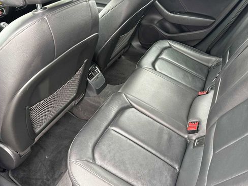 Used 2019 Audi A3 2.0T Premium image 40