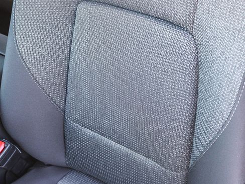 New 2026 Toyota RAV4 LE FWD image 25