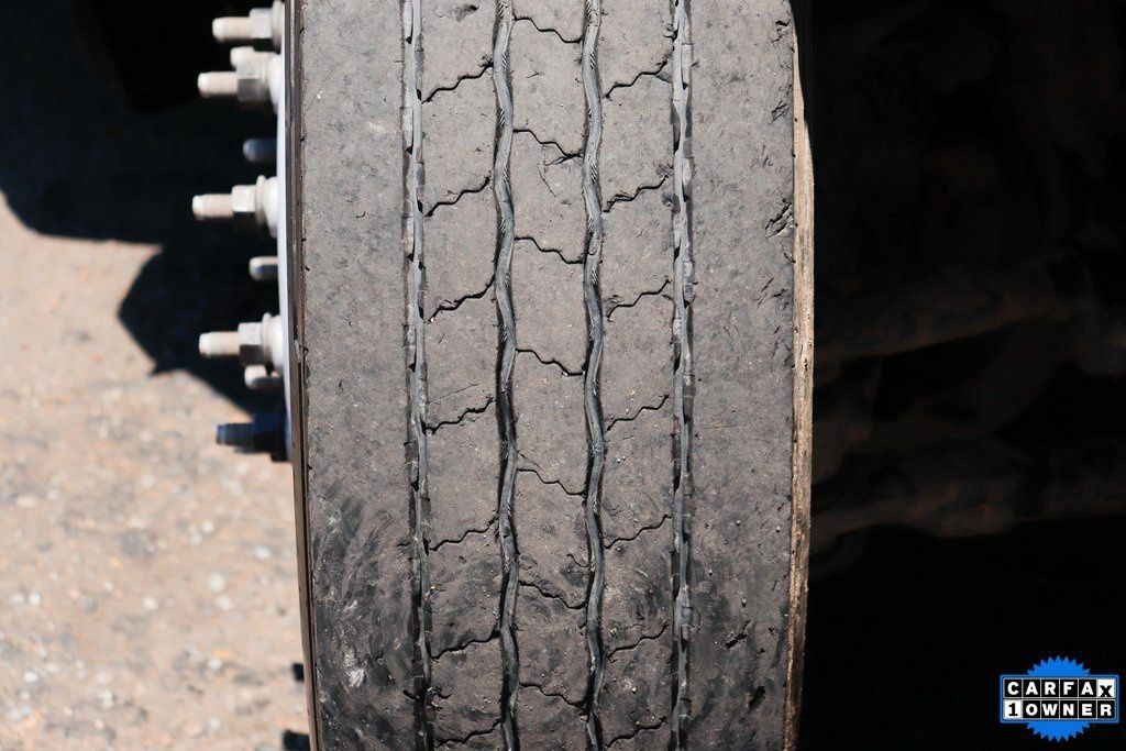 Used 2021 Ford F450 XLT AWD/4WD image 39