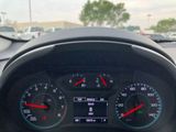 Used 2023 Chevrolet Malibu LT image 6
