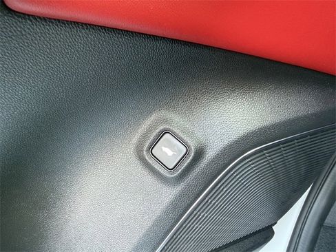 Used 2022 Acura MDX Type S image 38