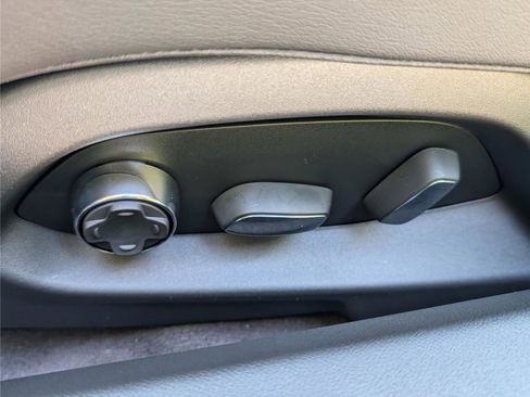 New 2026 Chevrolet Corvette 2LT w/ Z51 Performance Package image 16