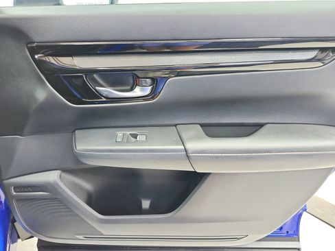 Used 2023 Honda CR-V Sport Touring image 42