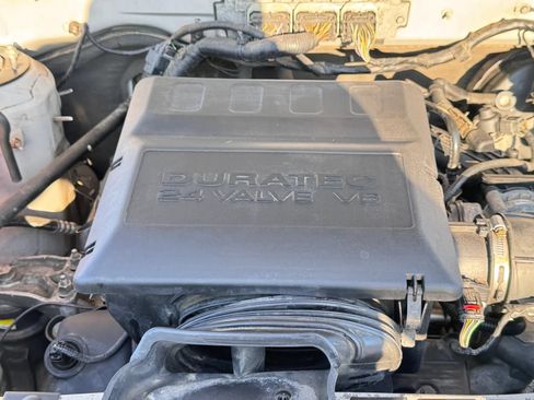 Used 2011 Ford Escape XLT FWD image 5