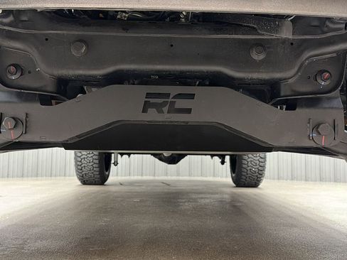 Used 2026 Ford F150 Lariat AWD/4WD image 15