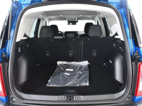 New 2025 Ford Bronco Sport Big Bend w/ Convenience Package image 20